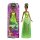 Disney Prinzessin Puppe Tiana 29 cm