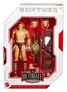 WWE Ultimate Edition Actionfigur Gunther 15 cm