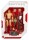 WWE Ultimate Edition Actionfigur Gunther 15 cm