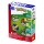 Pokémon MEGA Bauset 4 Pflanzen-Typ Pokémon Sets