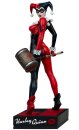DC Comics Premium Format Figur Harley Quinn 49 cm