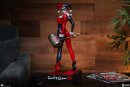 DC Comics Premium Format Figur Harley Quinn 49 cm