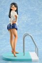 Dont Toy with Me, Miss Nagatoro 2nd Season PVC Statue 1/7...