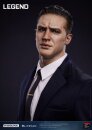 Legend Superb Scale Statue 1/4 Reginald Reggie Kray 53 cm
