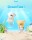 Maltese PupSnap Blind Bag Minifiguren 3 cm Sortiment (16)
