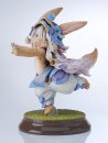 Made in Abyss: The Golden City of the Scorching Sun PVC...