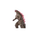 Godzilla x Kong The New Empire Exquisite Basic...