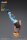 The King Of Fighters 98 Actionfigur Hero Team Ralf Jones 12 cm
