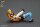The King Of Fighters 98 Actionfigur Hero Team Clark Still 12 cm