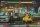 The King Of Fighters 98 Diorama Stage Base Japan Street