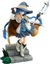 Mushoku Tensei: Jobless Reincarnation Statue 1/7 CAworks...