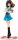 Haruhi Suzumiya Series Statue 1/7 Haruhi Suzumiya Light Novel Ver. 23 cm (Rerelease)