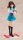 Haruhi Suzumiya Series Statue 1/7 Haruhi Suzumiya Light Novel Ver. 23 cm (Rerelease)