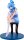 Konosuba Gods blessing on this wonderful world! PVC Statue Aqua: Light Novel 10th Anniversary Ver. 15 cm