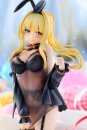 Konosuba Gods blessing on this wonderful world! PVC Statue Darkness: Light Novel 10th Anniversary Ver. 15 cm