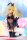 Konosuba Gods blessing on this wonderful world! PVC Statue Darkness: Light Novel 10th Anniversary Ver. 15 cm