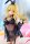 Konosuba Gods blessing on this wonderful world! PVC Statue Darkness: Light Novel 10th Anniversary Ver. 15 cm