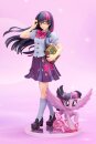 Mein kleines Pony Bishoujo PVC Statue 1/7 Twilight...