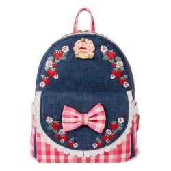 Emily Erdbeer by Loungefly Mini Rucksack