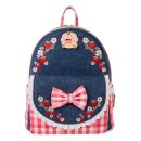 Emily Erdbeer by Loungefly Mini Rucksack