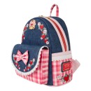 Emily Erdbeer by Loungefly Mini Rucksack