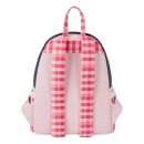 Emily Erdbeer by Loungefly Mini Rucksack