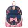 Emily Erdbeer by Loungefly Mini Rucksack