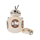 Star Wars by Loungefly Umhängetasche The Force...