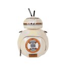 Star Wars by Loungefly Umhängetasche The Force Awakens BB-8