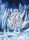 Goddess of Victory: Nikke PVC Statue 1/7 Cinderella 26 cm