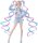Needy Streamer Overload Figma Actionfigur OMGkawaiiAngel 13 cm