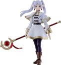 Frieren: Beyond Journey´s End Figma Actionfigur...