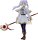 Frieren: Beyond Journey´s End Figma Actionfigur Frieren 13 cm