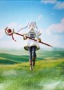 Frieren: Beyond Journey´s End Figma Actionfigur...