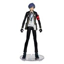 Persona 3 McFarlane Elite Edition Actionfigur The...