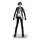 Persona 3 McFarlane Elite Edition Actionfigur The Protagonist 18 cm