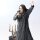 Ozzy Osbourne Music Maniacs 1/10 Statue Ozzy Osbourne 21 cm