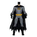 DC Multiverse Actionfigur Batman (Batman: Three Jokers) 19 cm