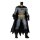DC Multiverse Actionfigur Batman (Batman: Three Jokers) 19 cm