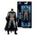 DC Multiverse Actionfigur Batman (Batman: Three Jokers) 19 cm
