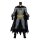 DC Multiverse Actionfigur Batman (Batman: Three Jokers) 19 cm