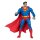 DC Multiverse Actionfigur Superman (Hush) 19 cm