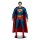 Superman (2025) DC Multiverse Actionfigur Superman 18 cm