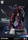 Transformers 3 - Die dunkle Seite des Mondes Statue...