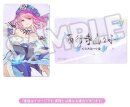 Touhou Project PVC Statue 1/7 Yuyuko Saigyouji:...