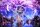 Touhou Project PVC Statue 1/7 Yuyuko Saigyouji: Natural-Born Ghost Ver. 30 cm