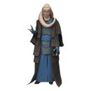 Die Rückkehr der Jedi-Ritter Actionfigur 1/6 Bib...