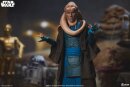 Die Rückkehr der Jedi-Ritter Actionfigur 1/6 Bib...