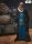 Die Rückkehr der Jedi-Ritter Actionfigur 1/6 Bib Fortuna 32 cm