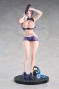 Original Character PVC Statue 1/6 Mia 29 cm
